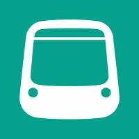 Munich Metro - Map and Route