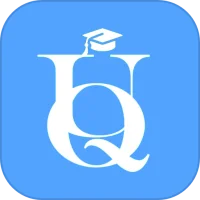 University Qualifications