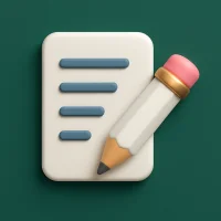 AI Essay Writer & Essay App